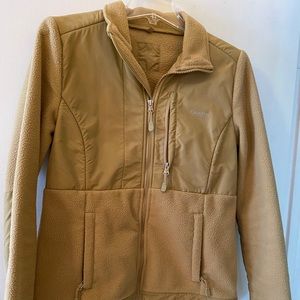 Calvin Klein Performance Fleece